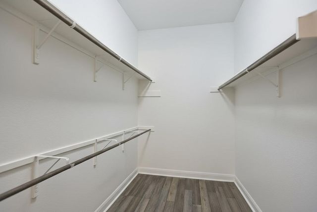 3204 Scenic Valley DR, Leander, TX 78641