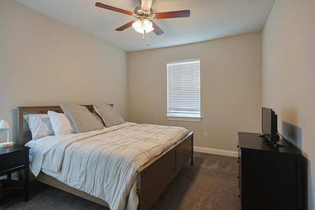 3204 Scenic Valley DR, Leander, TX 78641