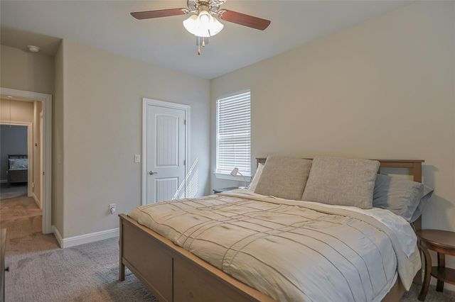 3204 Scenic Valley DR, Leander, TX 78641