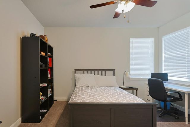 3204 Scenic Valley DR, Leander, TX 78641