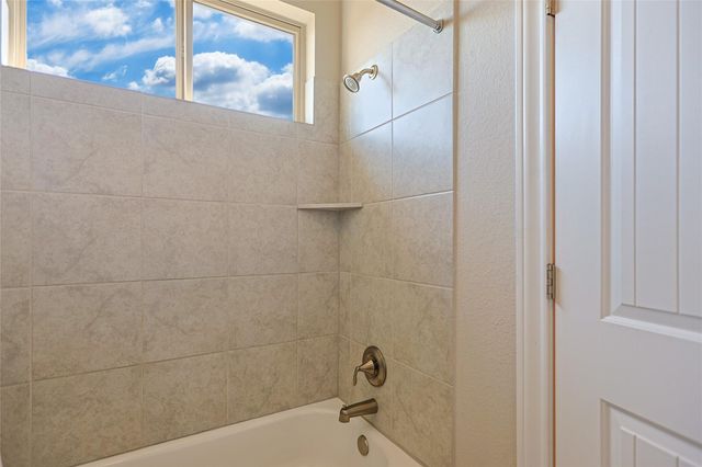 3204 Scenic Valley DR, Leander, TX 78641