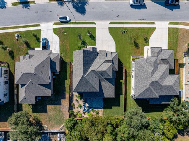 3204 Scenic Valley DR, Leander, TX 78641