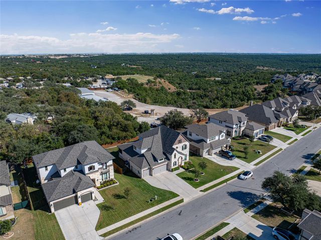 3204 Scenic Valley DR, Leander, TX 78641