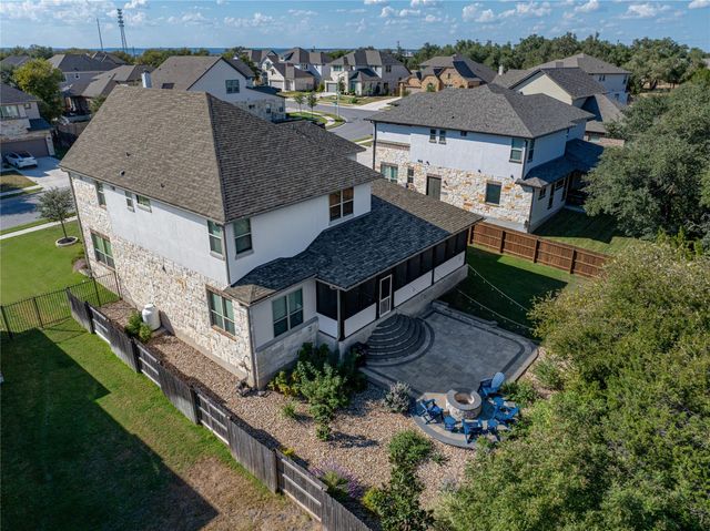 3204 Scenic Valley DR, Leander, TX 78641