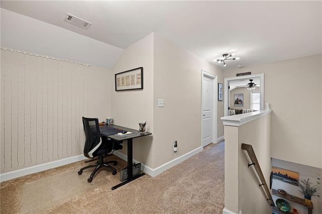 102 Kirk Drive, Dallas, GA 30132