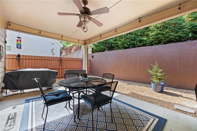 102 Kirk Drive, Dallas, GA 30132