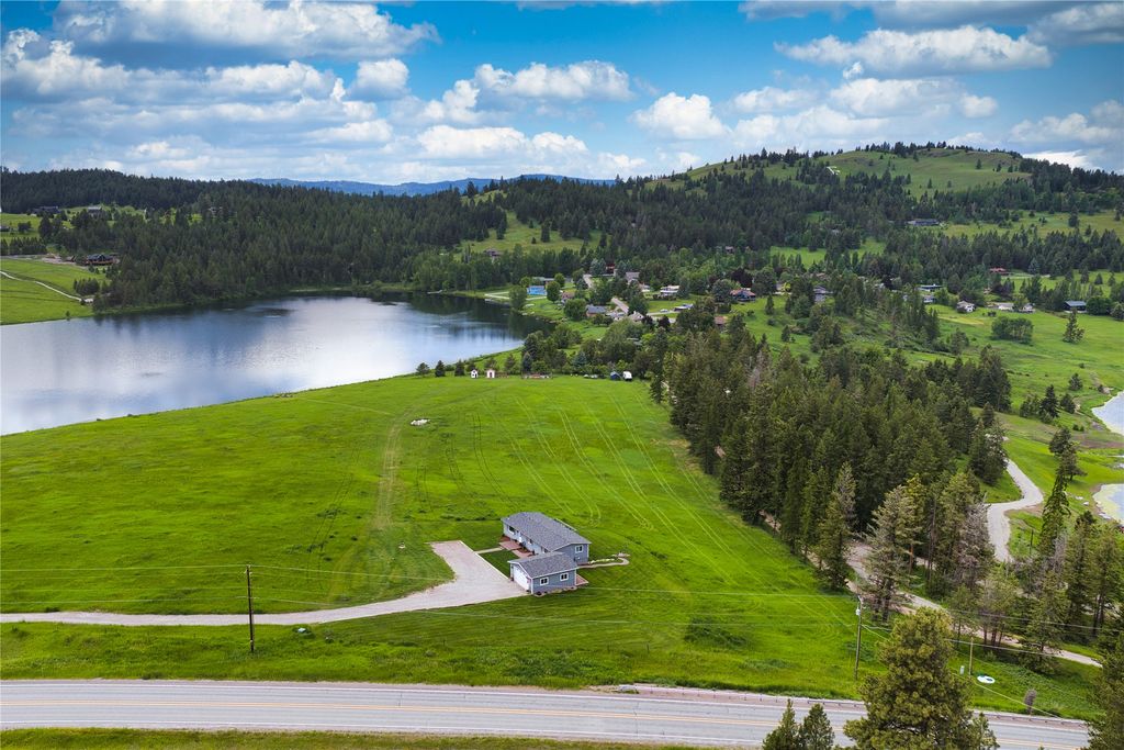 1563 Foys Lake Road, Kalispell, MT 59901 photo 3