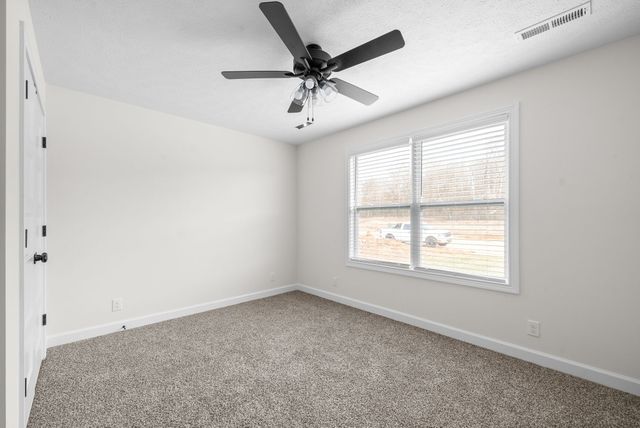 1188 Ross Farms Blvd, Clarksville, TN 37043