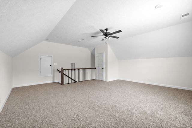 1188 Ross Farms Blvd, Clarksville, TN 37043