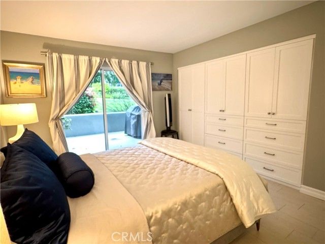 240 The 108, Redondo Beach, CA 90277