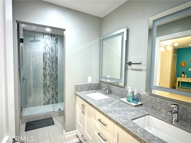 240 The 108, Redondo Beach, CA 90277