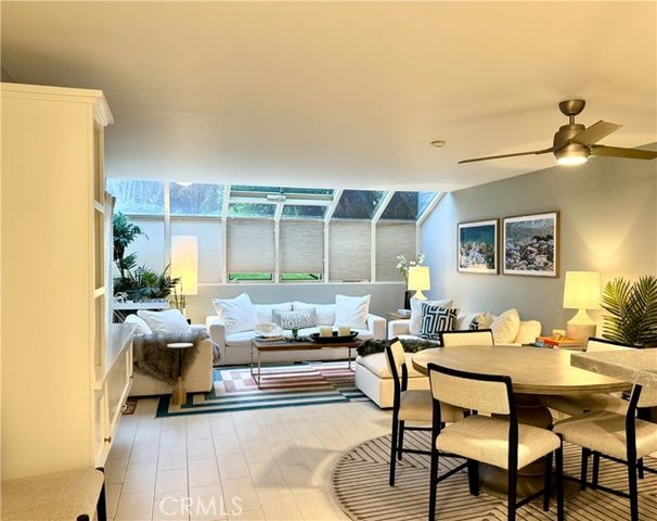 240 The 108, Redondo Beach, CA 90277