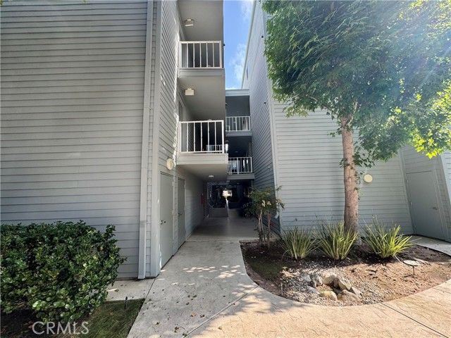 240 The 108, Redondo Beach, CA 90277