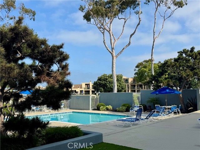 240 The 108, Redondo Beach, CA 90277