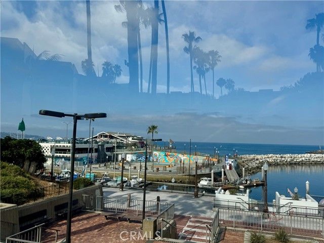 240 The 108, Redondo Beach, CA 90277