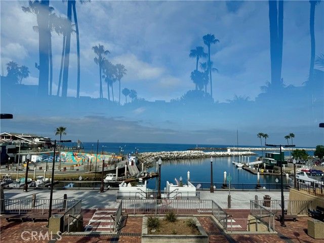 240 The 108, Redondo Beach, CA 90277
