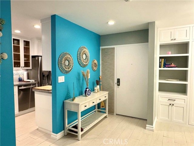 240 The 108, Redondo Beach, CA 90277