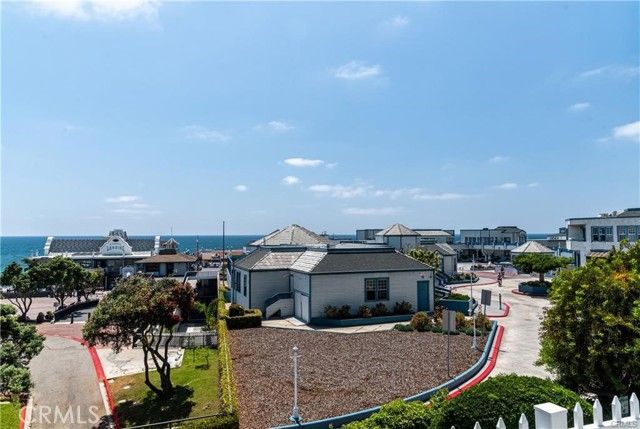 240 The 108, Redondo Beach, CA 90277