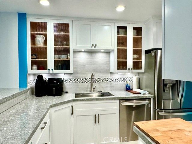 240 The 108, Redondo Beach, CA 90277