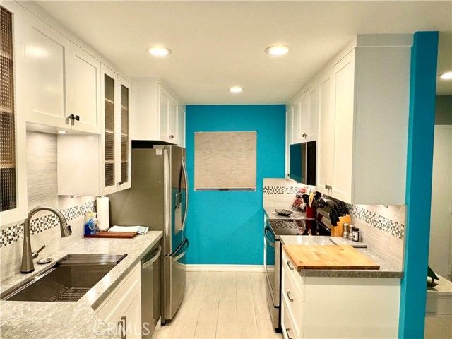 240 The 108, Redondo Beach, CA 90277