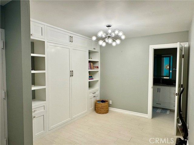 240 The 108, Redondo Beach, CA 90277