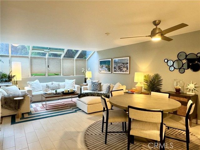 240 The 108, Redondo Beach, CA 90277