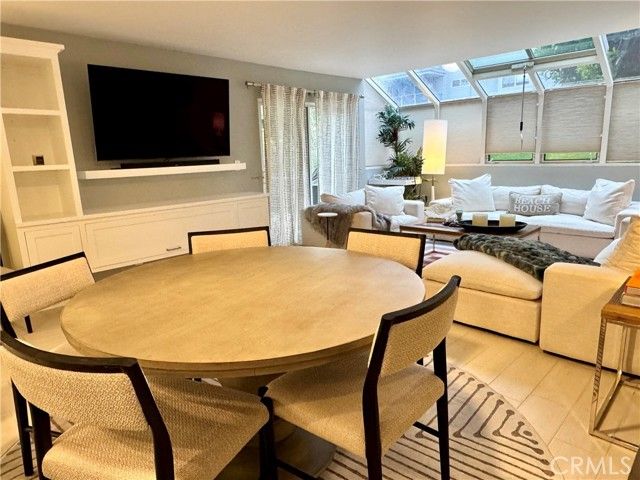 240 The 108, Redondo Beach, CA 90277