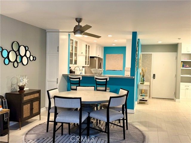 240 The 108, Redondo Beach, CA 90277