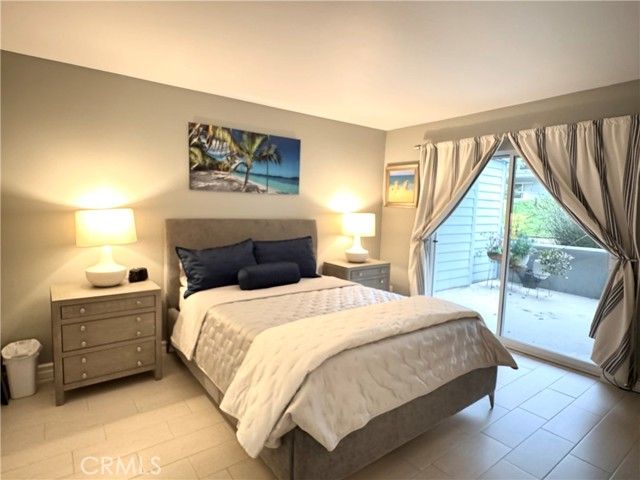 240 The 108, Redondo Beach, CA 90277