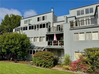 240 The 108, Redondo Beach, CA 90277