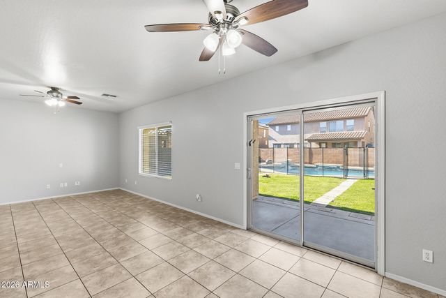 7716 S 70TH Lane, Laveen, AZ 85339