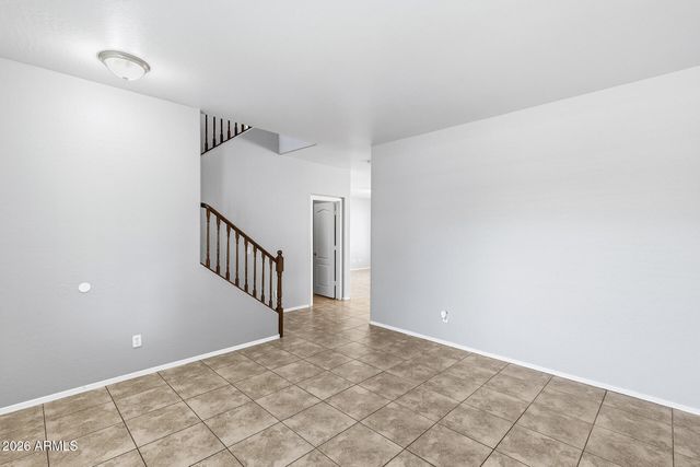 7716 S 70TH Lane, Laveen, AZ 85339