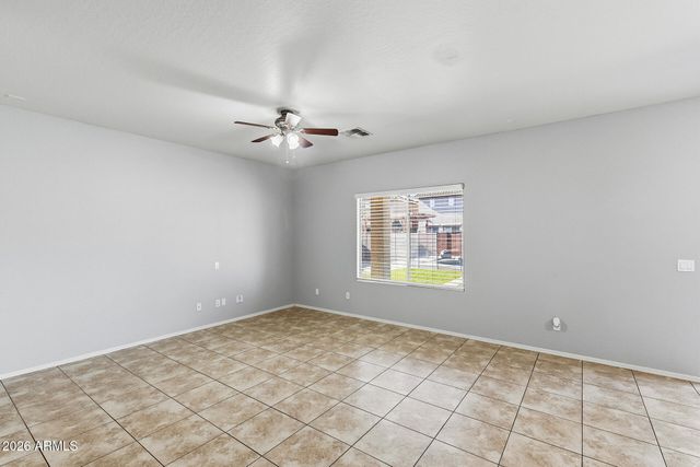 7716 S 70TH Lane, Laveen, AZ 85339