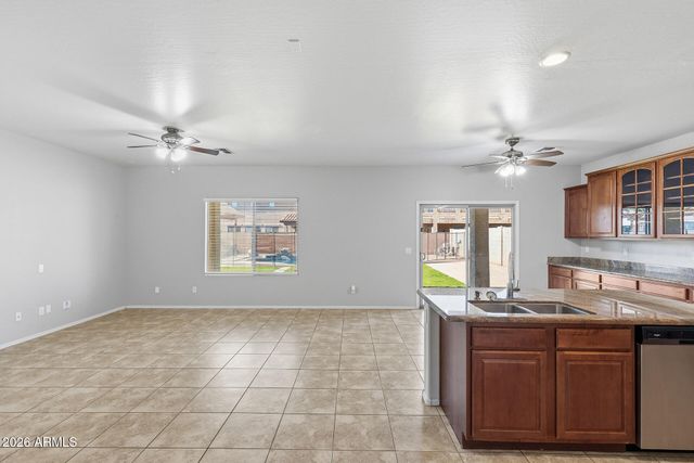 7716 S 70TH Lane, Laveen, AZ 85339