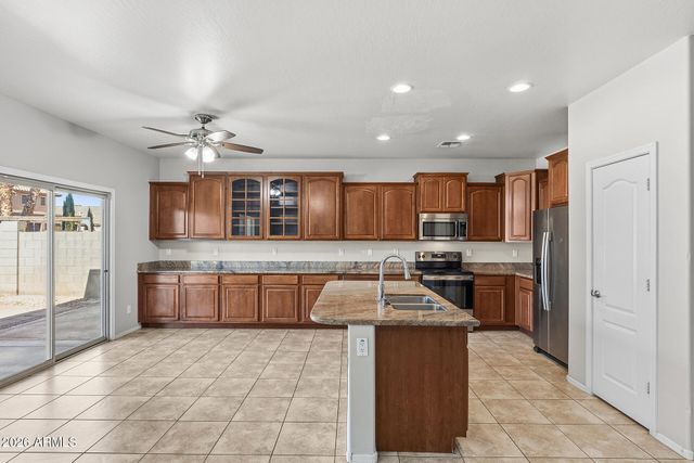 7716 S 70TH Lane, Laveen, AZ 85339