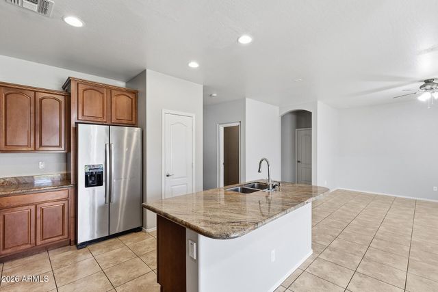 7716 S 70TH Lane, Laveen, AZ 85339