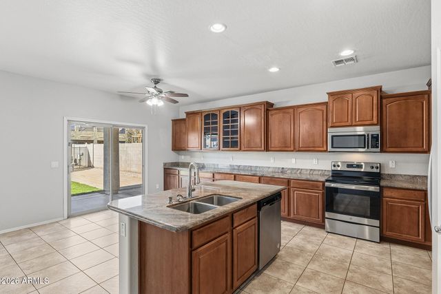 7716 S 70TH Lane, Laveen, AZ 85339