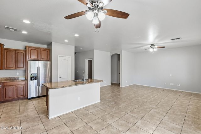 7716 S 70TH Lane, Laveen, AZ 85339