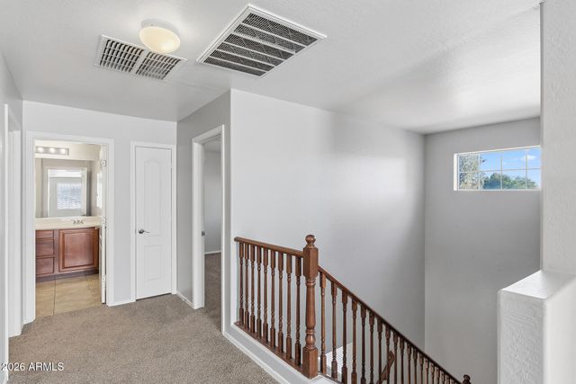 7716 S 70TH Lane, Laveen, AZ 85339