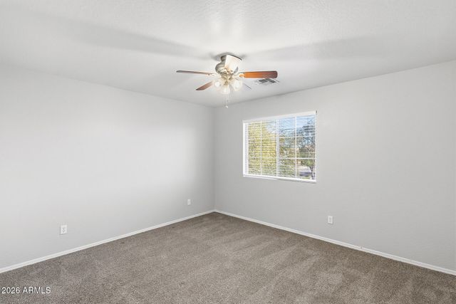 7716 S 70TH Lane, Laveen, AZ 85339