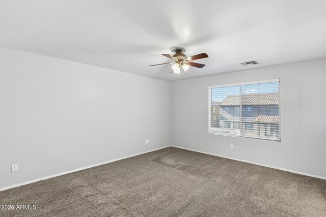 7716 S 70TH Lane, Laveen, AZ 85339