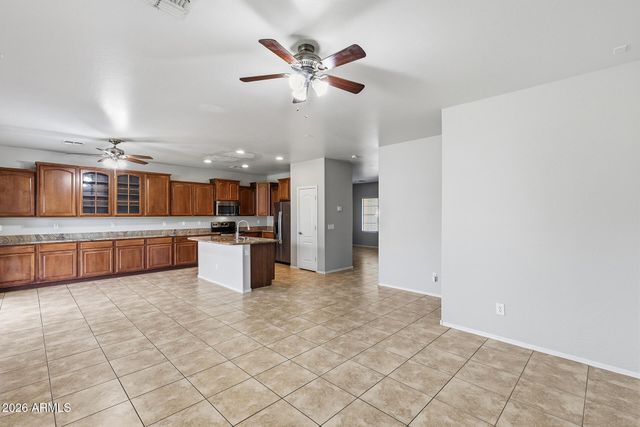 7716 S 70TH Lane, Laveen, AZ 85339