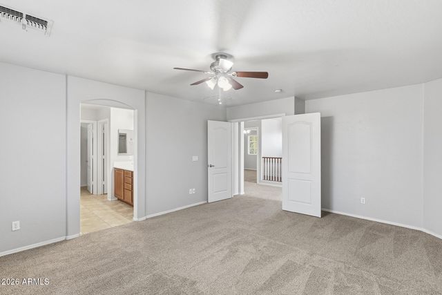 7716 S 70TH Lane, Laveen, AZ 85339