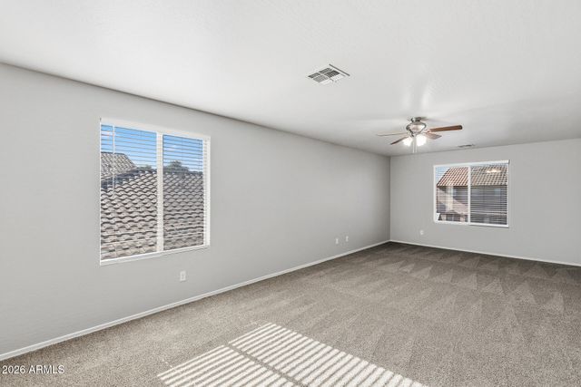 7716 S 70TH Lane, Laveen, AZ 85339