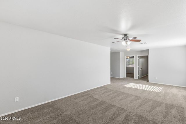 7716 S 70TH Lane, Laveen, AZ 85339