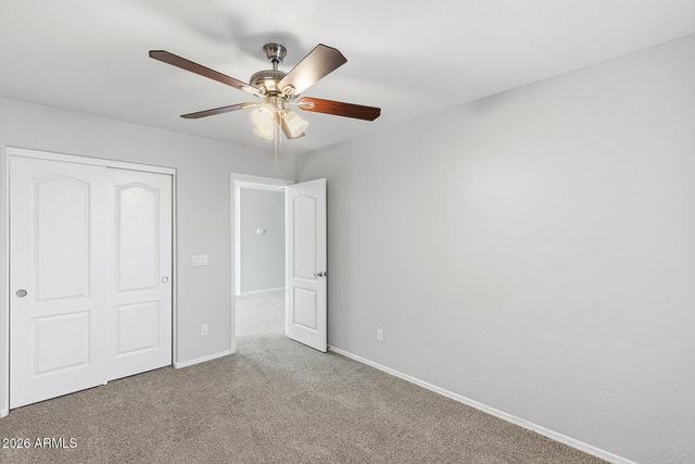 7716 S 70TH Lane, Laveen, AZ 85339