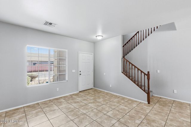 7716 S 70TH Lane, Laveen, AZ 85339