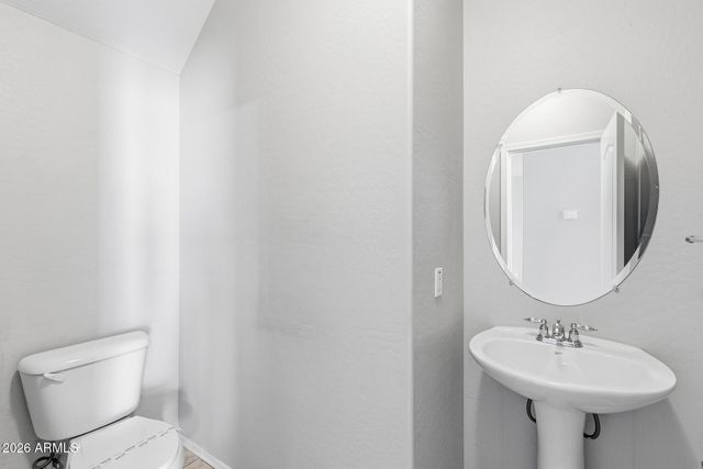 7716 S 70TH Lane, Laveen, AZ 85339