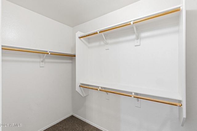 7716 S 70TH Lane, Laveen, AZ 85339