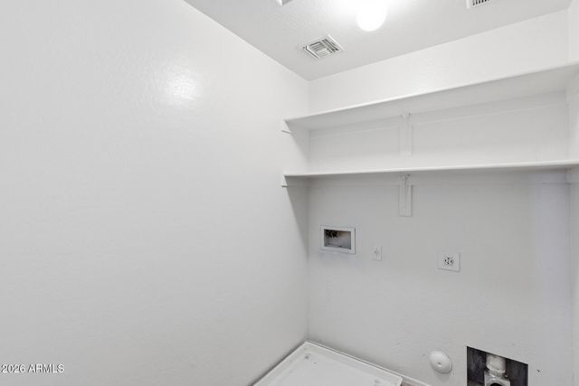 7716 S 70TH Lane, Laveen, AZ 85339